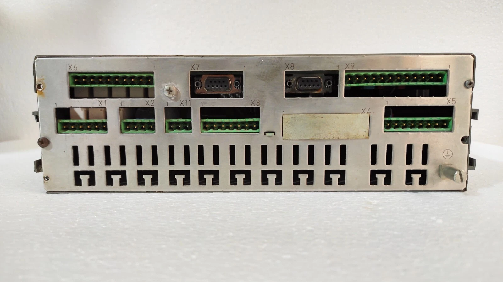 admin/uploads/uploads/schenck process veg 20612 vdb 20600 intecont plus_5.webp